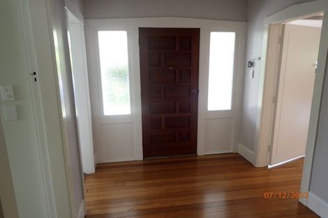 Photo of property in 7 Harper Street, Nelson, 7010