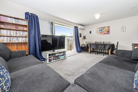 Photo of property in 1/66 Estuary Road, New Brighton, Christchurch, 8061
