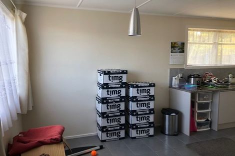 Photo of property in 15 Emerson Road, Clover Park, Auckland, 2023