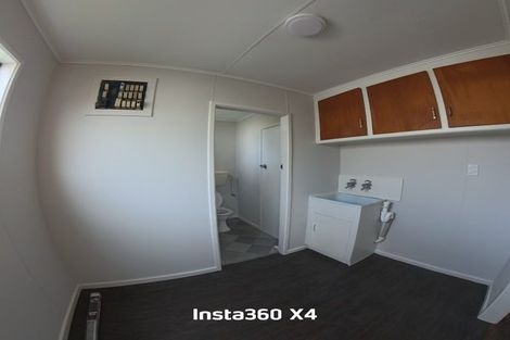 Photo of property in 90 Herriot Street, Richmond, Invercargill, 9810