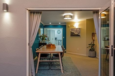 Photo of property in 78a Manawatu Street, Hokowhitu, Palmerston North, 4410