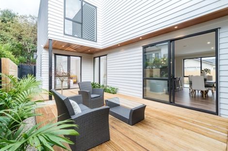 Photo of property in 59 Harvest Avenue, Orewa, 0931