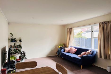 Photo of property in 2/16a Maidstone Road, Ilam, Christchurch, 8041