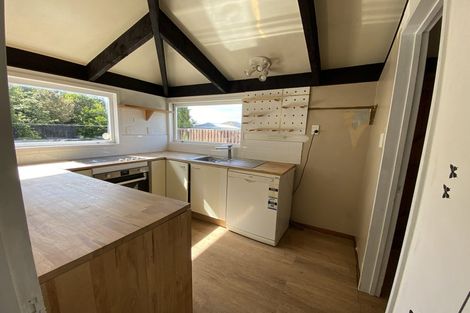 Photo of property in 253 Waterloo Road, Hornby, Christchurch, 8042