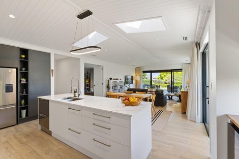 Photo of property in 10 Oakfield Close, Matamata, 3400