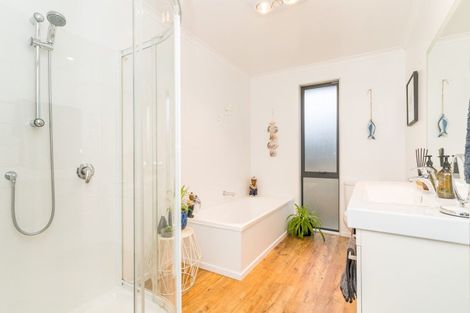 Photo of property in 13 Copperfield Close, Mosgiel, 9024