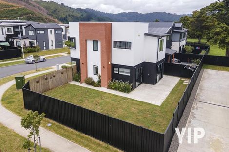 Photo of property in 68 Mawai Hakona Drive, Wallaceville, Upper Hutt, 5018