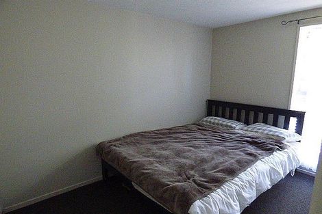 Photo of property in 1/232 Wilsons Road, Waltham, Christchurch, 8023