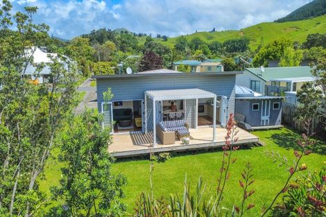 Photo of property in 26a Marlin Place, Whiritoa, Whangamata, 3691