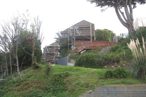 Photo of property in 9 Renown Road, Raumati South, Paraparaumu, 5032