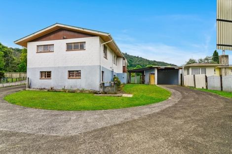 Photo of property in 356 Clayton Road, Pukehangi, Rotorua, 3015
