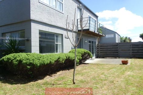 Photo of property in 3/262 Stanmore Road, Richmond, Christchurch, 8013