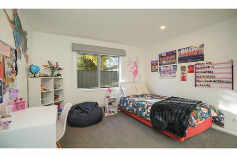 Photo of property in 48 Louisa Street, Gladstone, Invercargill, 9810