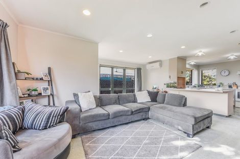 Photo of property in 2 Harcourt Place, Wakefield, 7025