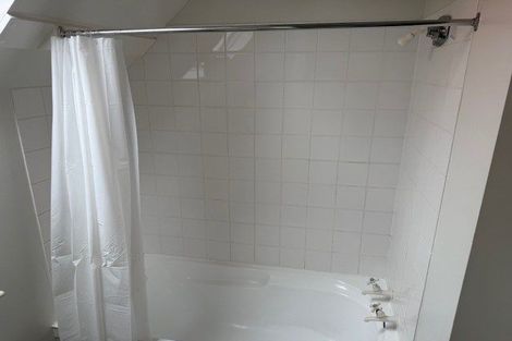 Photo of property in 3/23 Canon Street, St Albans, Christchurch, 8014