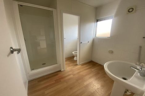 Photo of property in 4/3 Tralee Place, Hillcrest, Hamilton, 3216