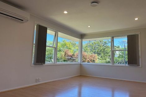 Photo of property in 1/3a Alma Road, Milford, Auckland, 0620