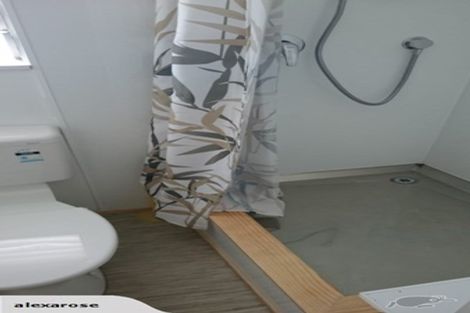 Photo of property in 306 Suffolk Road, Stoke, Nelson, 7011