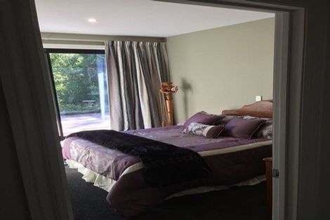 Photo of property in 39 Idris Road, Fendalton, Christchurch, 8052