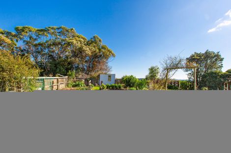 Photo of property in 1154 Te Akau Road South, Te Akau, Ngaruawahia, 3793