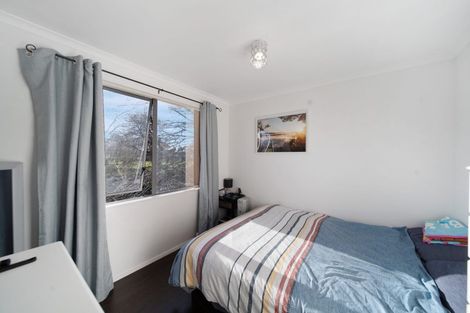 Photo of property in 34a Cramond Drive, Mangere East, Auckland, 2024