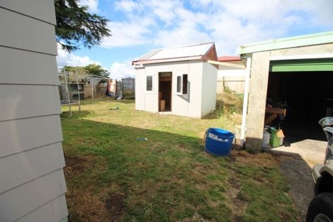 Photo of property in 23 Kereru Street, Tokoroa, 3420