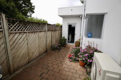 Photo of property in 63c Braid Road, St Andrews, Hamilton, 3200