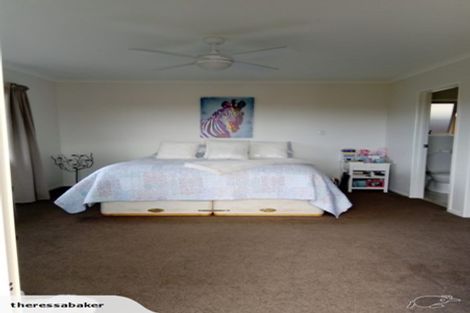 Photo of property in 30 Ruru Lane, Kerikeri, 0230