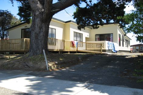 Photo of property in 50 Thomas Road, Mangere, Auckland, 2022