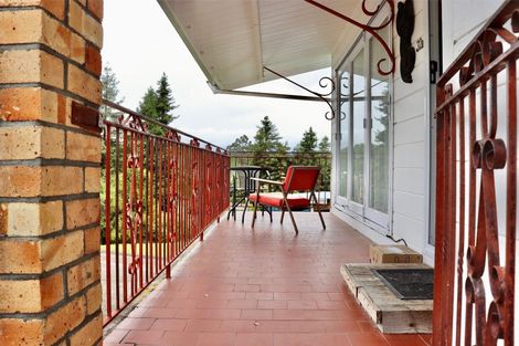 Photo of property in 32a Swan Street, Taihape, 4720