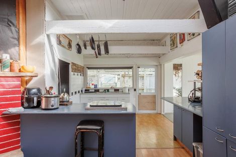 Photo of property in 52 Bright Street, Eketahuna, 4900