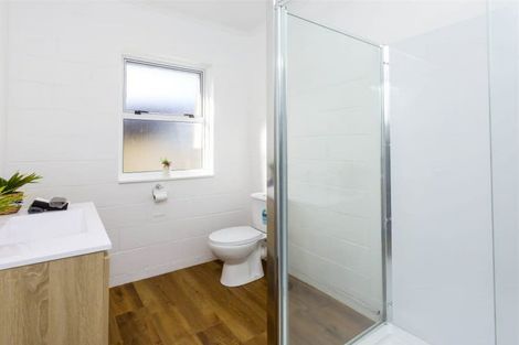 Photo of property in 5b William Booth Grove, Trentham, Upper Hutt, 5018