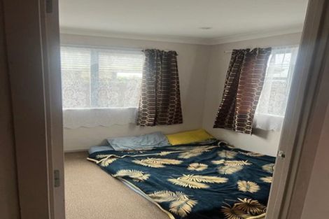 Photo of property in 48 Hain Avenue, Mangere East, Auckland, 2024