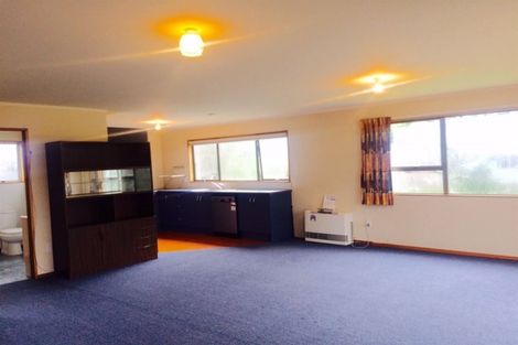 Photo of property in 8 Carnock Road, Harwood, Dunedin, 9077