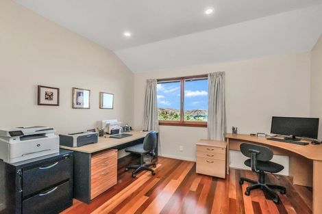 Photo of property in 262 Major Hornbrook Road, Mount Pleasant, Christchurch, 8081