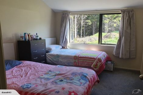 Photo of property in 27 Amsharlo Drive, Kerikeri, 0230