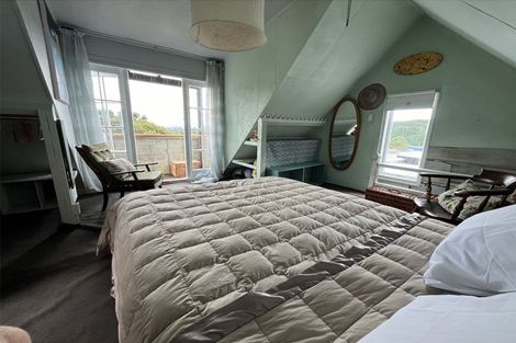 Photo of property in 69 Rangihau Road, Coroglen, Whitianga, 3591