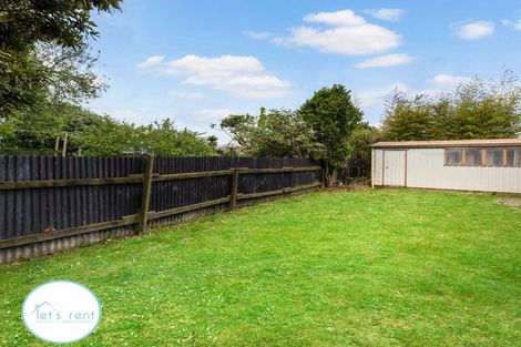 Photo of property in 31a Olive Crescent, Papatoetoe, Auckland, 2025