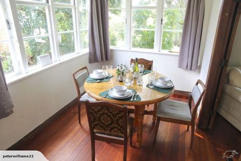 Photo of property in 345 Great South Road, Ellerslie, Auckland, 1051