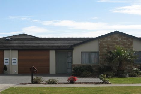 Photo of property in 33b Grey Street, Glenholme, Rotorua, 3010