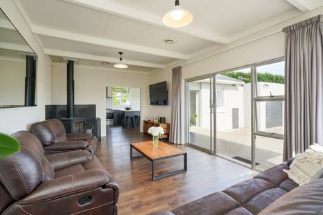 Photo of property in 73 East Road, Ascot, Invercargill, 9871