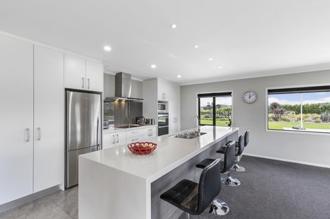 Photo of property in 74 Montana Road, Mangatangi, Pokeno, 2473