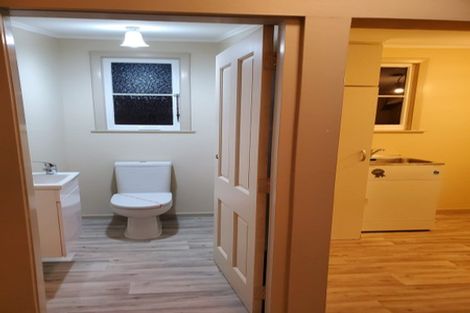 Photo of property in 21 Adelaide Street, Petone, Lower Hutt, 5012