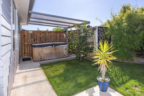 Photo of property in 7b Warwick Avenue, St Andrews, Hamilton, 3200