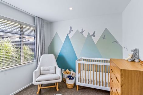 Photo of property in 5 Donne Street, Marshland, Christchurch, 8083