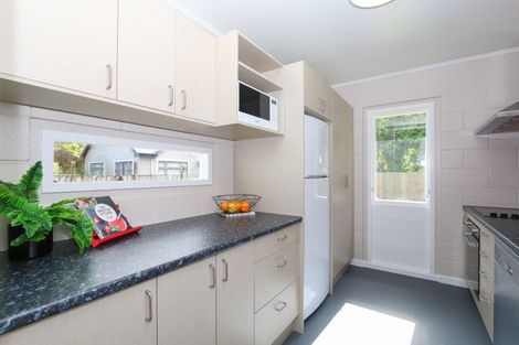 Photo of property in 1/23 Campbell Street, Karori, Wellington, 6012