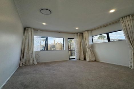 Photo of property in 23 Annmarie Avenue, Totara Park, Auckland, 2019
