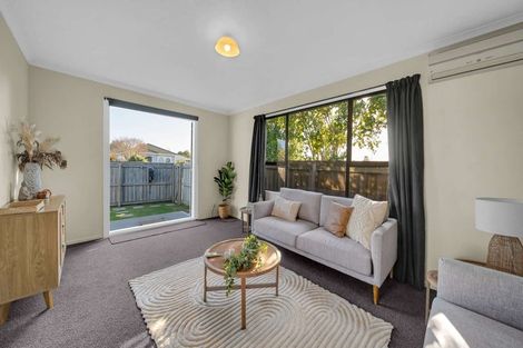 Photo of property in 778a Gloucester Street, Avonside, Christchurch, 8061
