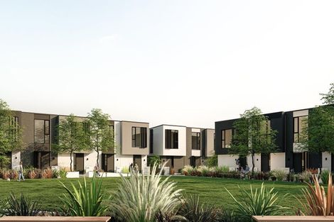 Photo of property in 240 Kapiti Street, Paraparaumu Beach, Paraparaumu, 5032