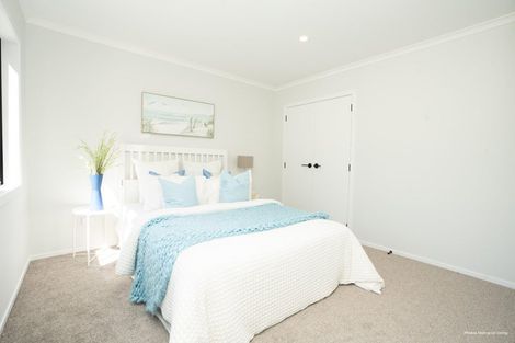 Photo of property in 4/22 Dalgliesh Avenue, Forest Lake, Hamilton, 3200